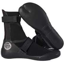 Rip Curl Neoprenschuhe Narrow Schwarz 41-42