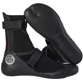 Rip Curl Neoprenschuhe Narrow Schwarz 41-42