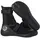 Rip Curl Neoprenschuhe Narrow Schwarz 41-42