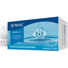 Artelac Splash EDO Augentropfen für trockene brennende Augen 60X0.5 ml