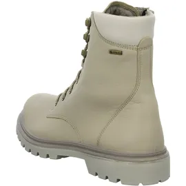Legero MONTA warm gefütterte Gore-Tex Stiefelette, TASSO beige | Gr.: 39
