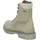 Legero MONTA warm gefütterte Gore-Tex Stiefelette, TASSO beige | Gr.: 39