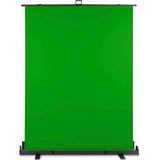 Walimex pro Roll-up Panel Hintergrund grün