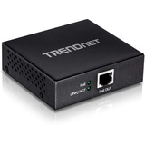 Trendnet TPE-E100 - Repeater