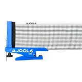 Joola Tischtennisnetz Libre