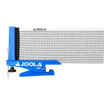Joola Tischtennisnetz Libre