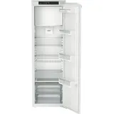 Liebherr IRd 5101-22 Pure Kühlschrank (286 l, D, 1770 mm hoch}, Weiß)