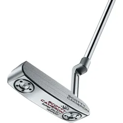 Titleist Scotty Cameron Super Select Newport
