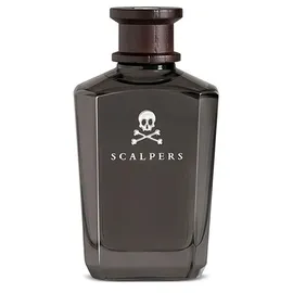 Scalpers The Club Eau de Parfum 125 ml