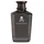 Scalpers The Club Eau de Parfum 125 ml