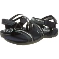 Merrell Terran 3 Cush Lattice