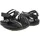 Merrell Terran 3 Cush Lattice navy 37