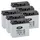 Landport Bleiakku 72V 22000 mAh 6 St.