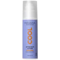 Mádara MADARA Cool After Sun Lotion After Sun Lotion