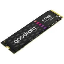 GoodRam PX700 4 TB M.2 2280