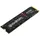 GoodRam PX700 4 TB M.2 2280
