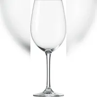 Schott Zwiesel Bordeauxglas Rotweinglas 0,4 l 6-tlg.