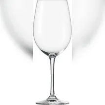 Schott Zwiesel Bordeauxglas Rotweinglas 0,4 l 6-tlg.