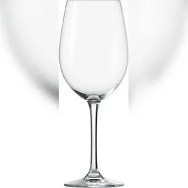 Schott Zwiesel Bordeauxglas Rotweinglas 0,4 l 6-tlg.