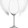 Schott Zwiesel Bordeauxglas Rotweinglas 0,4 l 6-tlg.