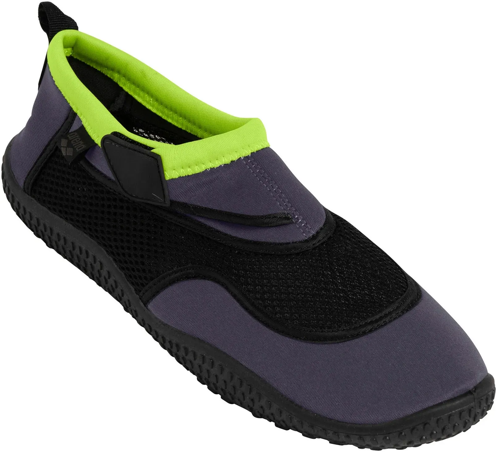 Arena Badeschuh »ARENA WATERSHOES« Arena DARK_GREY-LI 46