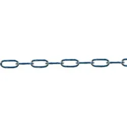 PÖSAMO Ringk.1613 vermessingt 4,0mm Ro.20m (250x93)
