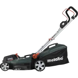 Metabo RM 36-18 LTX BL 36 ohne Akku