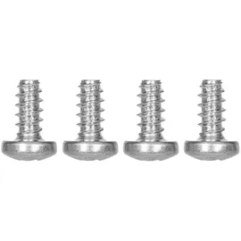 Doktorvolt Verteilerkasten Unterputz Sicherungskasten aus Metall 108 Module 6-reihig IP30