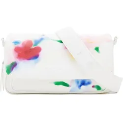 Desigual Tasche LIQUIDFLOWER TROMSO Umhängetasche