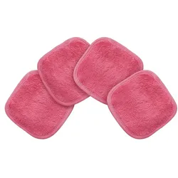 Douglas Collection Accessoires reusable remover pads Reinigungspads 