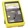 CHAUVIN ARNOUX Megohmmeter C.A 6511