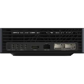 Gigabyte Mini-PC ATOM 128GB RAM 4TB SSD ARM Cortex
