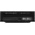 Gigabyte Mini-PC ATOM 128GB RAM 4TB SSD ARM Cortex