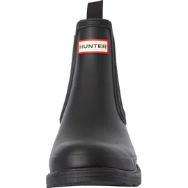 Hunter Commando Chelsea Boots - 44 EU