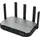 RUIJIE RG-EG105GW-X Router