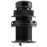 Garmin Smart Transducer One Size Schwarz