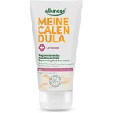 alkmene  Meine Calendula Handkonzentrat