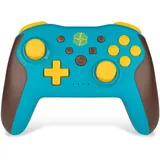Steelplay Adventure Wireless Controller Switch