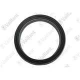 Vaillant Dichtung PWT-Abgassammler 981306