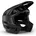 MIPS 56-58 cm schwarz 2023