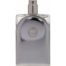 Hermès Voyage d'Hermes Eau de Toilette refillable 35 ml