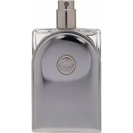 Hermès Voyage d'Hermes Eau de Toilette refillable 35 ml