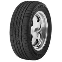 Goodyear Eagle LS-2 RoF 225/50 R17 94H