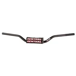 Renthal Fatbar Lenkstange