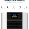 HOME DELUXE Klimaanlage MOKLI XL