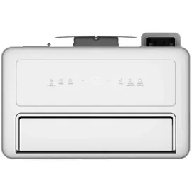 Midea PortaSplit 3,5 kW