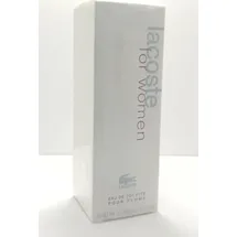 Lacoste Eau de Toilette 50 ml