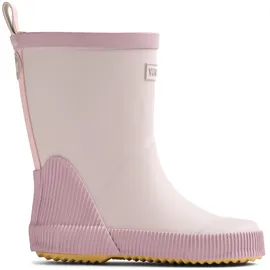 Wheat Gummistiefel lila 22