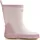 Wheat Gummistiefel lila 22