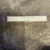 Lancome La vie est belle Iris Absolu L‘eau de Parfum Spray 10ml New Parfum 2023